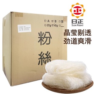 �������R�۽z9Kg̨���Lζ�����ۻ�������CС�Ե����ô���b200��