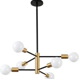 吊灯;室内壁灯;吸顶灯