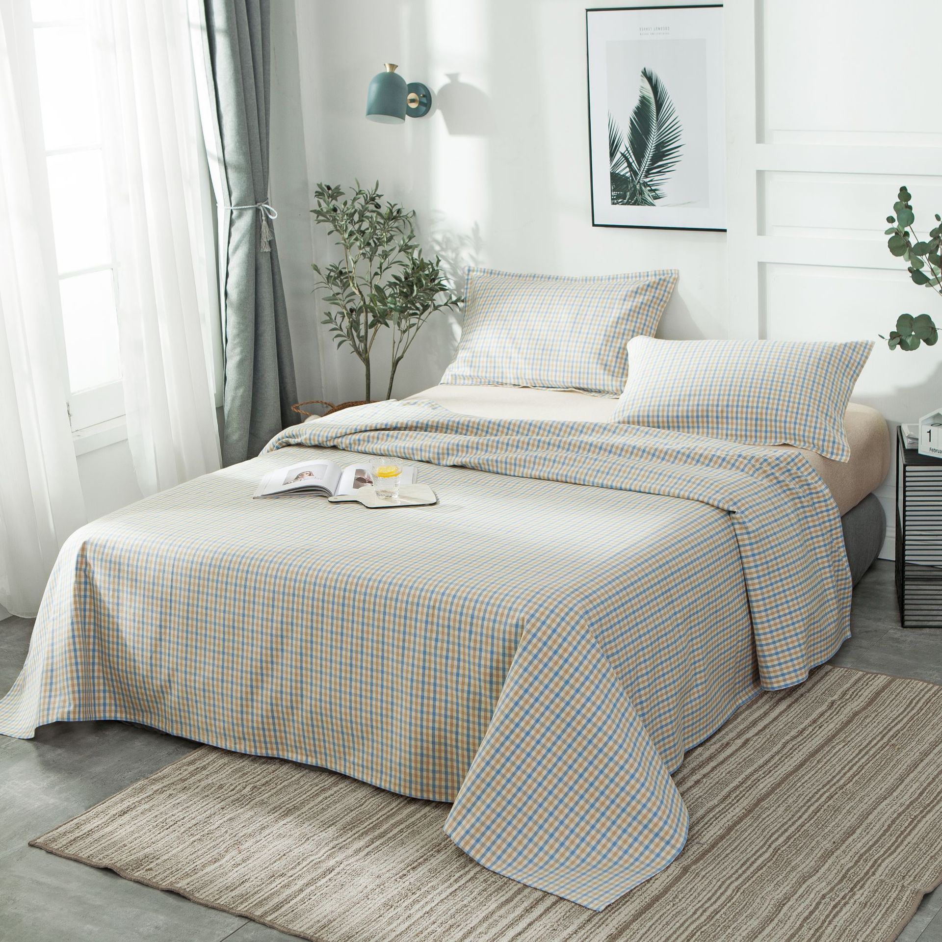 IMG_6654-2 副本.jpg