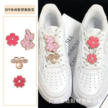 �¿�����L���׽Mdiy���e��Ь���bϵ��Ь��Ь���r�����ۺ��s��