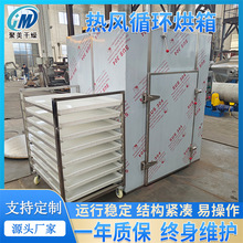 ���I���P䓺��䌦�_�T�ߜ؜�����仨�ݲ��ß��Lѭ�h����C