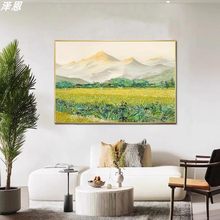 �͏d�b�ɳ�l������ɽˮ�L���ͮ����ս�ɽ�M���ڮ����Ҳ͏d�쮋