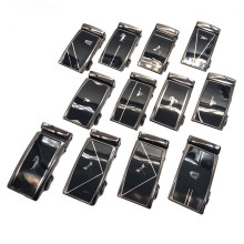 ���F�Ԅ�Ƥ�����^����ʿ��������Ƥ���^4.0�ºϽ��Ԅ�ѝ���^