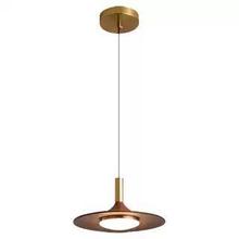 �͏d��ʽ�͹��w���������s������̨�����L����ľ�y���Ҵ��^����