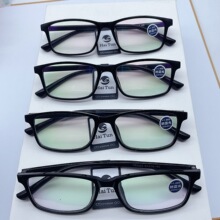 TR���{���ϻ����R����100���p��֬�ϻ��R��Ů�������R �Ϲ����R