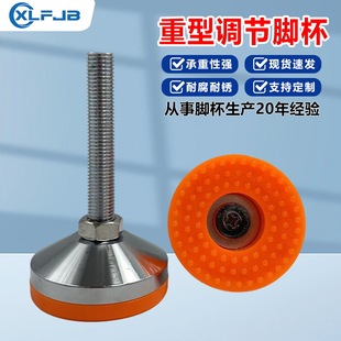 �S�ҹ�������֧���{���_���ڱ��z���{�����_���͙Cе֧��