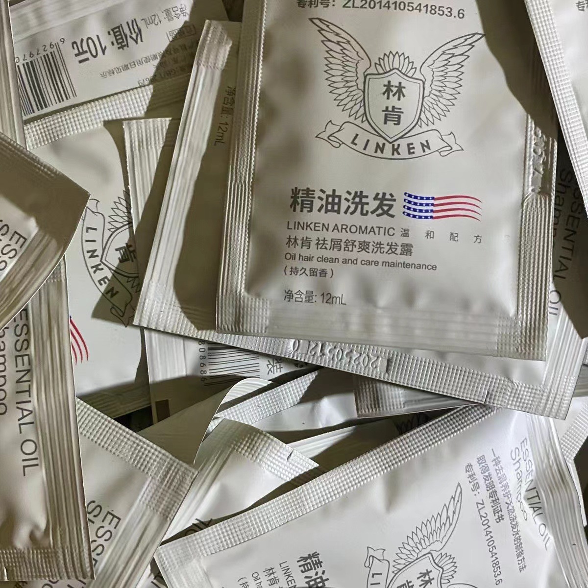 64d02acb98dc33a6cd1b0b96d4d0ba