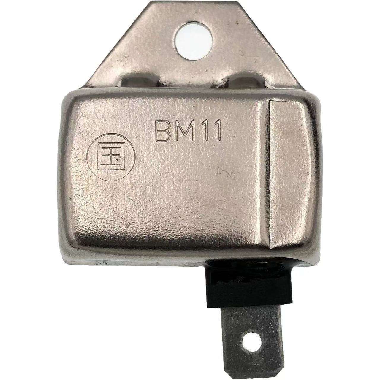 Kawasaki ignition module 21119-2161 1121-2069 M73484 M70114
