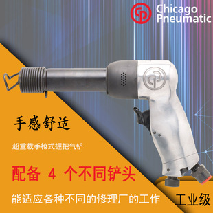 CP714 CP714K ����P ���P ��� �L�P �L� ����cp ����