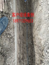 ������|���Ϝyԇ�x������|��·�ӵؔ�·���cλ��©늙z�y�x