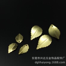 ����26*15MM���~�����y���~ �~�� ��/С�ߴ� ���L���