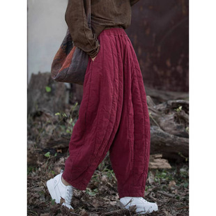 �A�ޟ��\ѝŮ�ﶬ�¿�ԭ��ƴ�ӌ��ɱ�ů�}��ѝ�Ӻ���ѝ���⴩