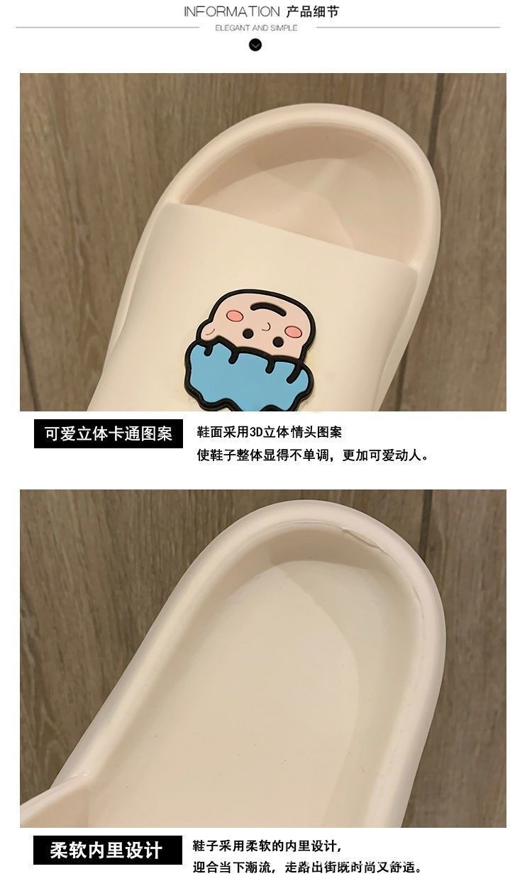 微信图片_20220122151408.jpg