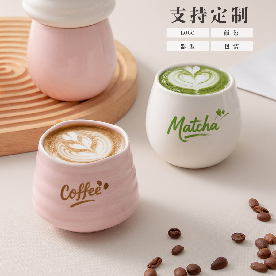 �羳���Ƹ߼������˱����ư칫��ʽ�豭���⿧���մɱ�����ֵ����