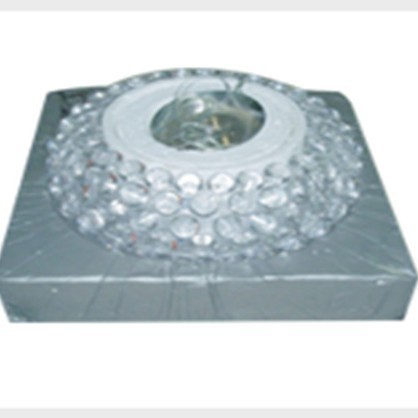 现场发泡材料 PU发泡胶 聚氨酯发泡包装料 聚氨酯现场发泡料