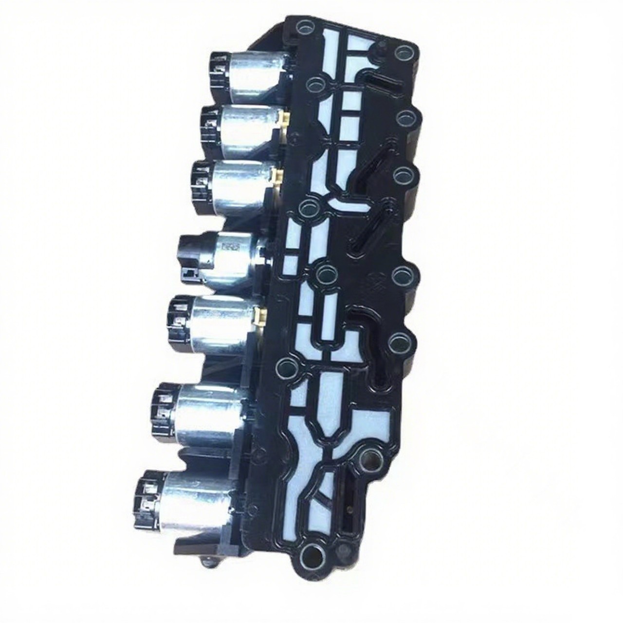 Automatic Transmission Solenoid Valve Module 6t40 6t30 6t45 6t50 Suitable for Chevrolet Buick