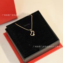 925���y�߰汾�����U�Ն�荺��J���18K����渣�����J�����羳