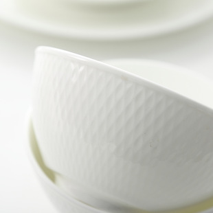 ��P�;��մ��׼��ø����p�ݰ��y�M��ϵ�м����ɰl�������