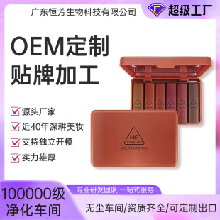 �a������һ����ڼt���b�Ą��ɫ���ٴ����@�׳־òʊy���S���l