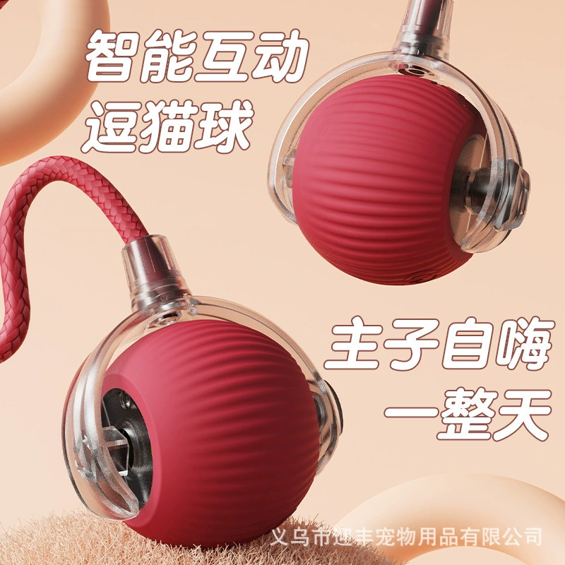 Игрушка, ( торговля), кошка, избавление от скуки, домашнее животное