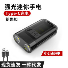 �¿�LED����๦��耳׿۟� Type-C��䑪�����ڱ�yʽ�������Ͳ