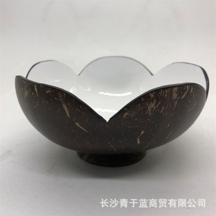 �W�t���� ̩�����������Ļ���Ҭ�Ӛ��� ɳ��Ҭ�� Ҭ���ɐ�Ҭ��