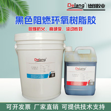 ɫȼh֬zӲؘ֬͜עzӂܷzˮ