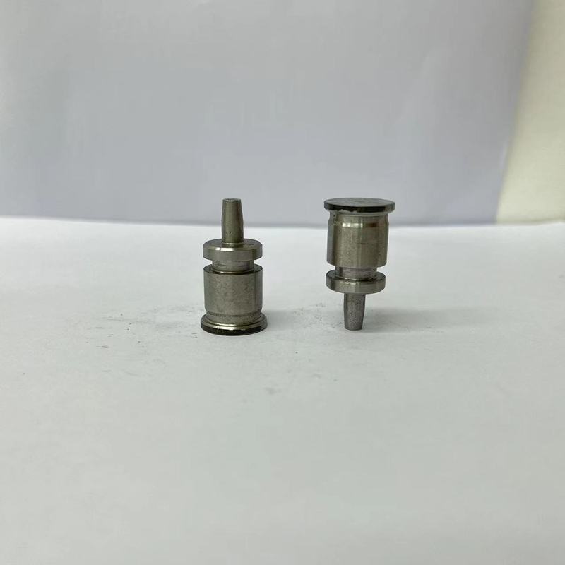 工場供給の油圧バルブハードウェアアクセサリーピストンバルブ大価格と優れた精密マルチウェイバルブステンレス鋼|undefined