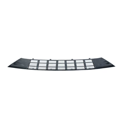 accessories, non-disassembly dust-proof accessories, Automobile anti-insect net