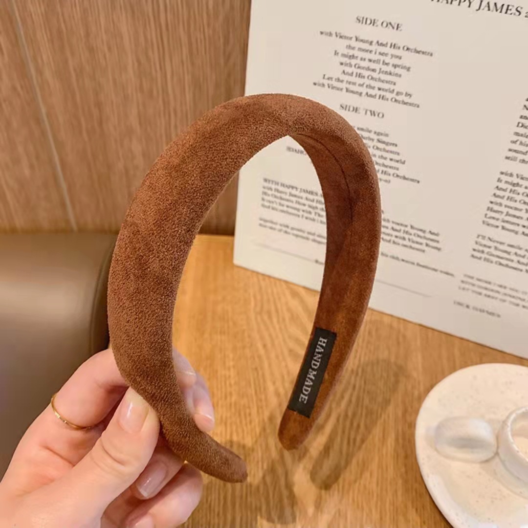 O1CN01cEsCwW2HrU6zfCqPL_!!3854