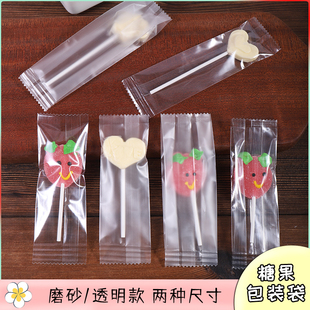 �����ǰ��b���ֹ��ɿ���ˮ����ĥɰ�����Ҫ����ܷ���C����Ӽ���