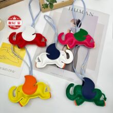 С�w�����pu耳׿ے�����������l��H�Y�￨ͨ�������С���