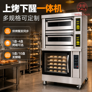 �Ͽ����ѿ������ÿɶ���������Ͽ����ѽM�Ͽ���濾�Ѱlһ�w�C