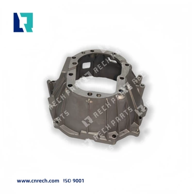 Factory direct sales of Avtomatik sürtünməli mufta