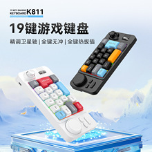 19�I�u�U�p�L݆RGB�����о��Cе�Α��I�P��X����Α��I�P