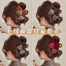 �ﶬ��l�Aץ�AŮ2025�¿�l������X�װl����P�l���~�A�l���^�
