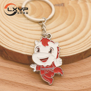 ����耳׿�У��耳�朶������w����i�׿�ӆ��Դ�^�S���¶����S�~