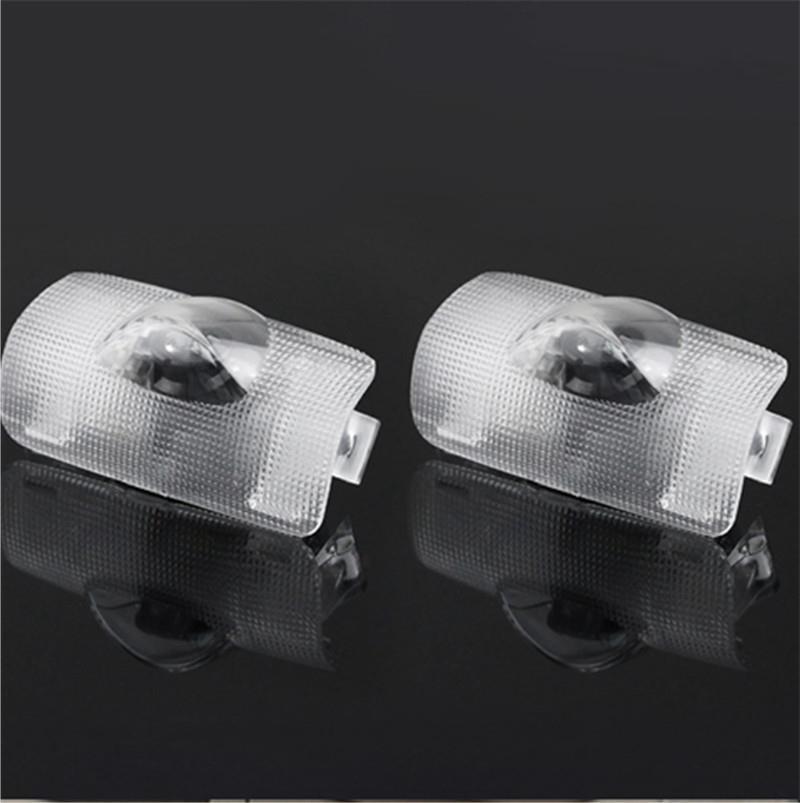 O1CN01JAJe7p2935jwQ9XJs_!!2215