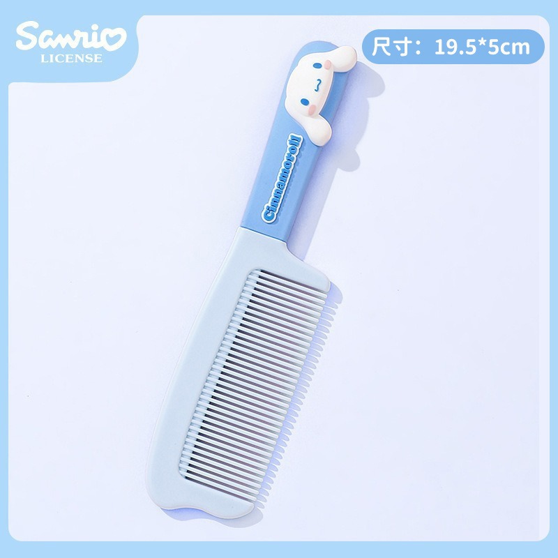 Sanliogou peinado auténtico peinado de dibujos animados encantador especial para niñas para llevar peinado de pelo al por mayor