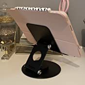 61Qi-OiI2ZL._CR0,559,961,961_U