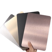 Դ�^�S�Ҷ������b�����b���ľ�w�S�����컨���̼�����o�������l