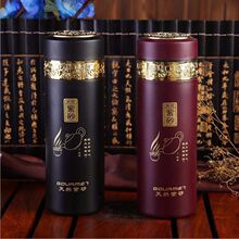 �����đ��ɰ�����P䓱��ر���Ůˮ���̄�܇�d���N�YƷ��Ʋ豭��