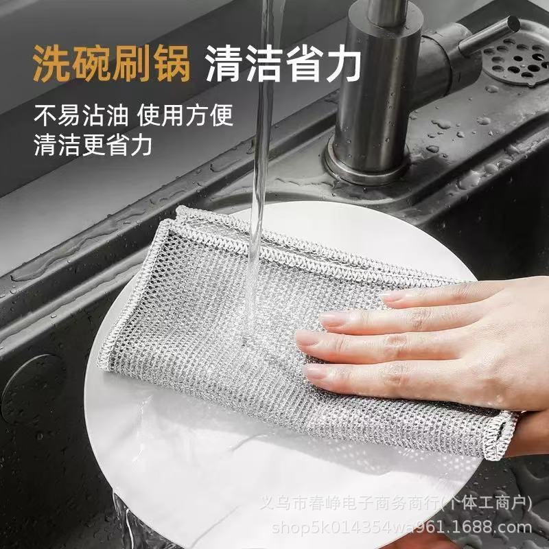 微信图片_20250327110611