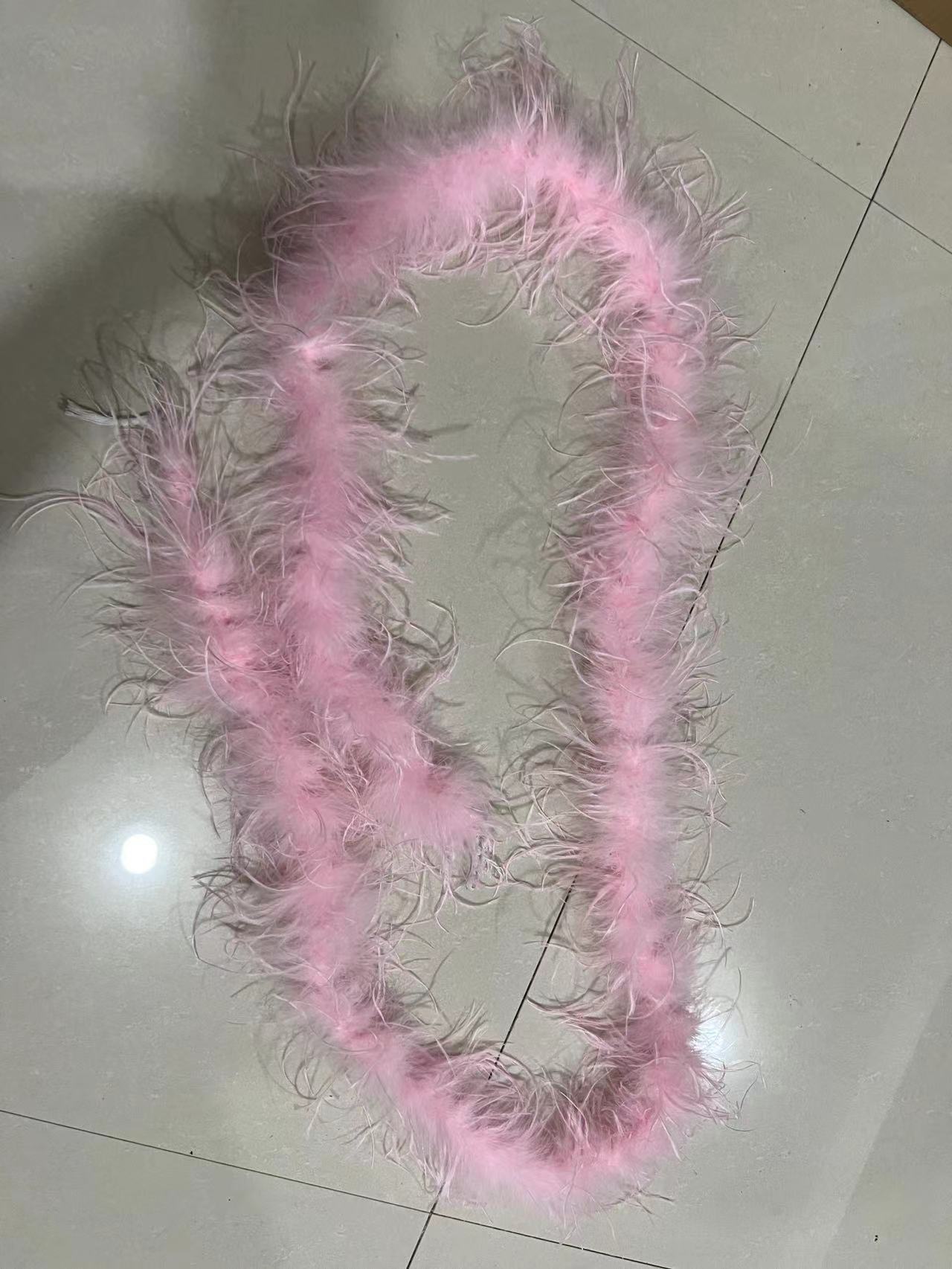 微信图片_20220621164908