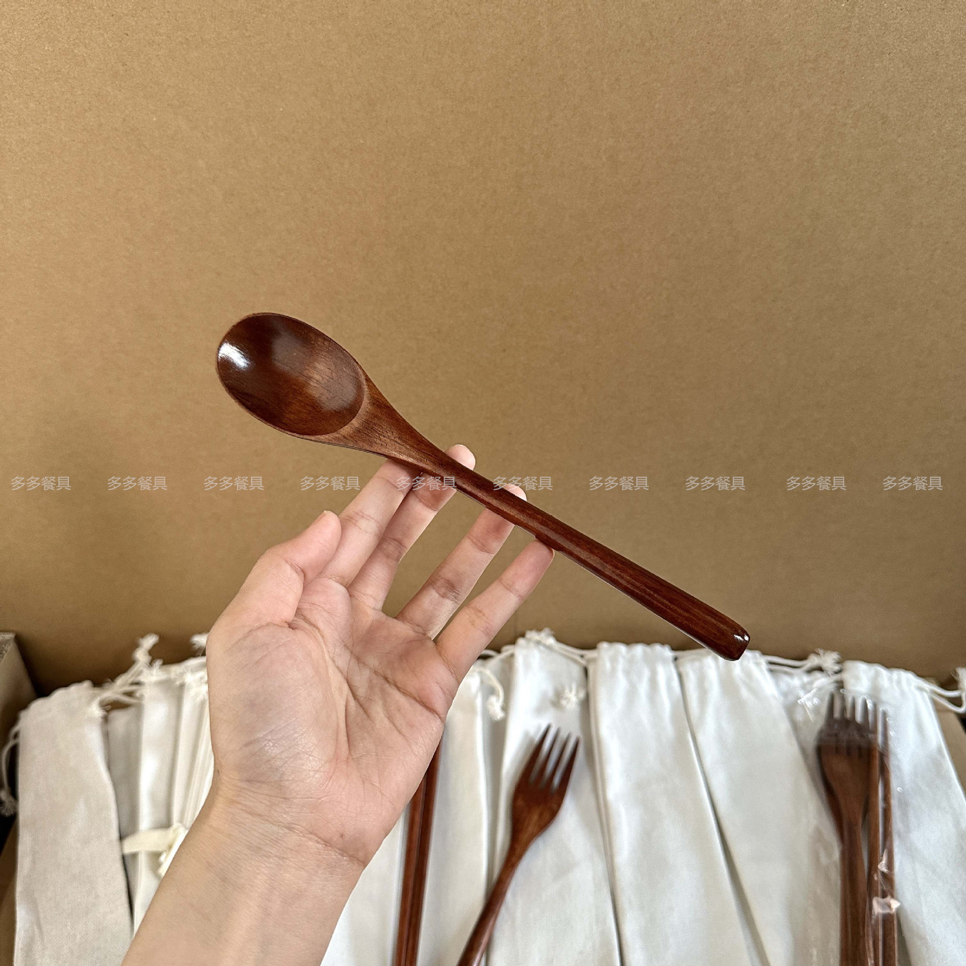 피비 스푼