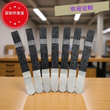 2cm�� p��ħ�g�N�������l �������ռ{���Ų������������̶�����