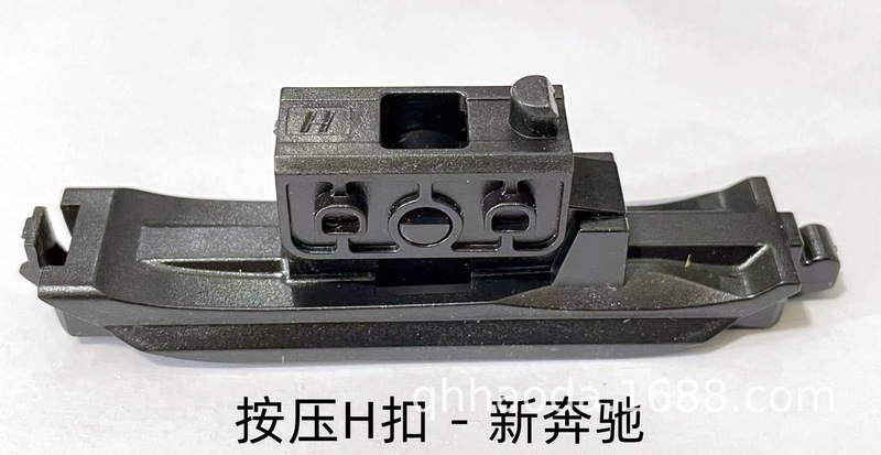 多機能ワイパークリップ、ワイパーブレード交換用ジョイント、車用多機能ワイパークリップ|undefined