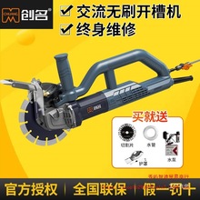 �����oˢ�_�ۙCˮ늾��۟o�m�����Ƭ�в������и�C늄ӹ����¿�