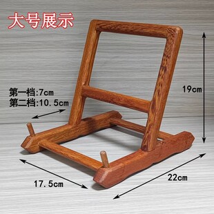 �ߙn�tľ�ܶ˳���ˇƷ�[�������ķ��Č�������Ʒ ��̨֧��֧��