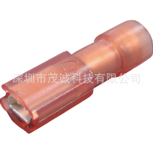 NICHIFU接线端子TMDEN 280509-FA-RCL日本日富